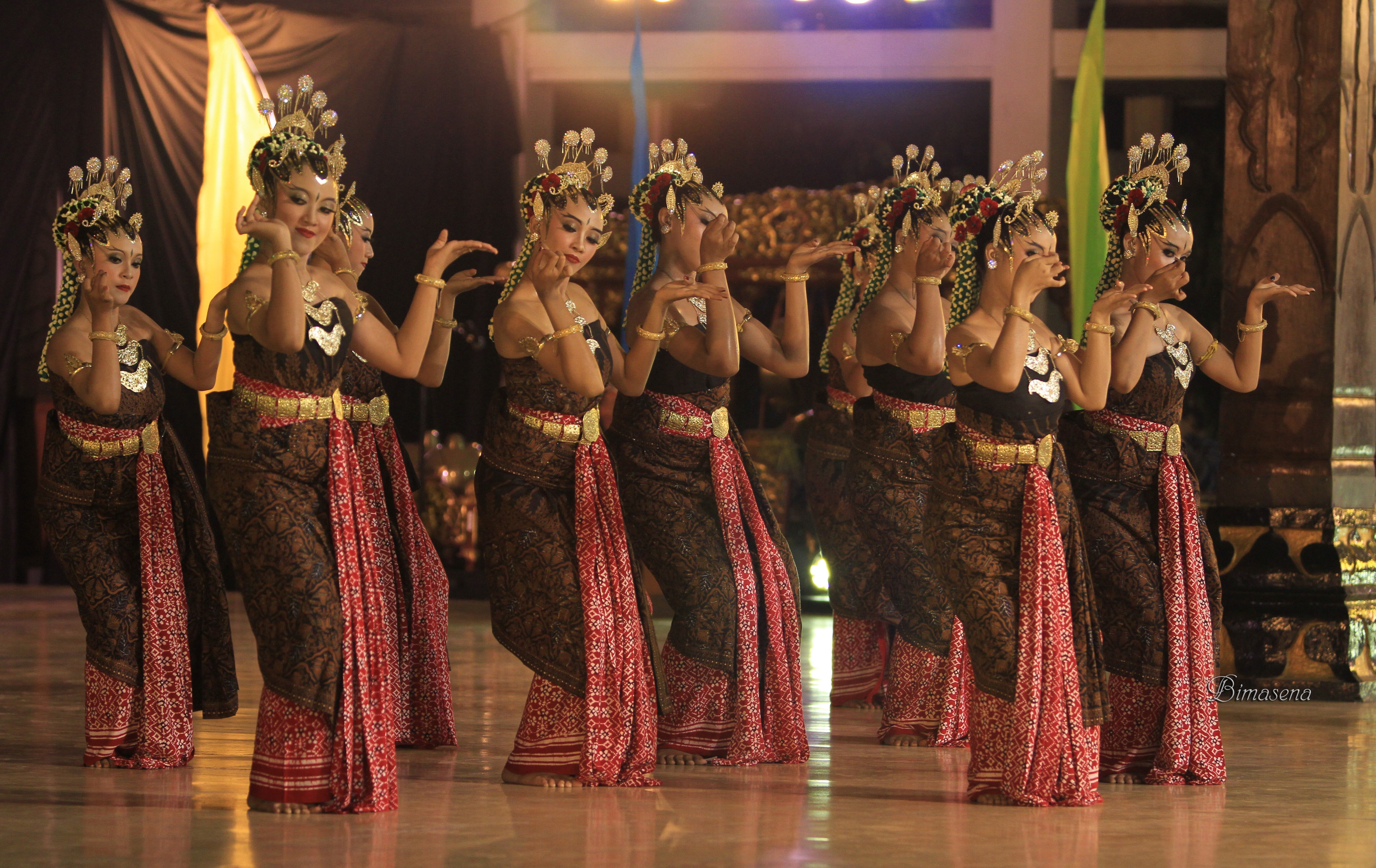 Kompetensi Keahlian SMKI Yogyakarta